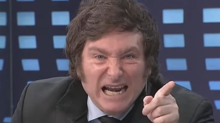 DESESTABILIZACIÓN O PUEBLO